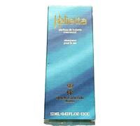 HELIETTA PARFUM DE TOILETTE CONCENTRE ATOMISEUR POUR LE SAC - 12 ml