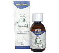 HELIGASTRIL SCIROPPO 200ML