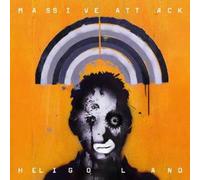 Heligoland