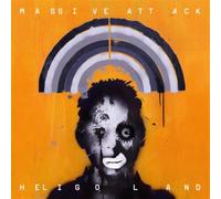 Heligoland