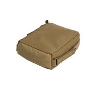 Helikon Accuracy Shooting Bag Cube - Coyote