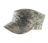 Helikon ACU Patrol Cappellino Digital Taglia S (7)