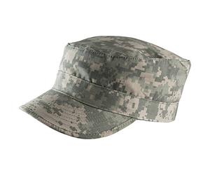 Helikon ACU Patrol Cappellino Digital Taglia S (7)