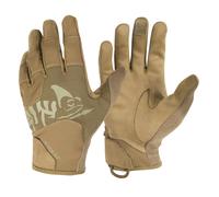 Guanti Helikon-Tex All Round Tactical Gloves® - Coyote / Adaptive Green A, M