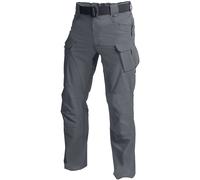 Helikon All'Aperto Tactical Uomo Cargo Pants Escursionismo Viaggio Pantaloni Omb