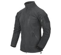 Helikon-Tex Alpha Tactical Fleece (Grigio) - L, GRIGIO