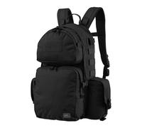 Helikon Ambush Backpack - Cordura - Black