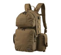Helikon Ambush Backpack - Cordura - Coyote