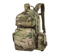 Helikon Ambush Backpack - Cordura - Multicam - Multicam®
