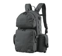 Helikon Ambush Backpack - Cordura - Shadow Grey