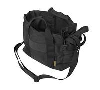 Helikon Ammo Bucket Borsa Nero