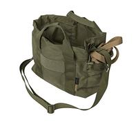 Helikon Ammo Bucket Borsa Verde Oliva