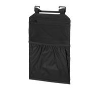 Helikon Backpack Panel Insert - Black