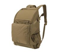 Helikon BAIL OUT BAG Backpack - Nylon - Coyote