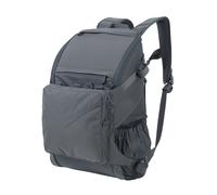 Helikon - Zaino Bail Out Bag, Grigio sfumato, Taille unique, Semplice