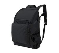 Helikon Bail Out Bag Zaino Nero