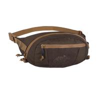 Helikon-Tex Bandicoot - Marsupio Earth Brown/Argilla