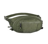 Bandicoot Waist Pack olive green Helikon Tex TB-BDC-CD