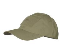 Helikon Baseball Cap Militare Esercito Combattimento Tattico Gear Adaptive Verde