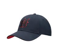 Helikon Baseball H Cap - Navy Blue