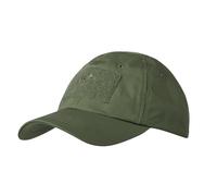 HELIKON Tactical Baseball Berretto Oliva Verde