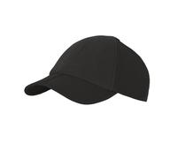 Helikon BBC Folding Outdoor Cap - Black