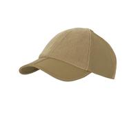 Helikon BBC Folding Outdoor Cap - Coyote