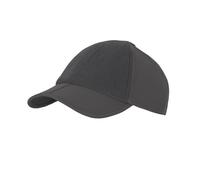 Helikon BBC Folding Outdoor Cap - Shadow Grey