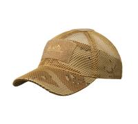 Helikon-Tex BBC Mesh cap 6 Color Desert (Coyote)