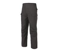 Helikon Pantaloni BDU Mk2 Uomo Combattere Caccia Uniforme Militare Shadow Grey