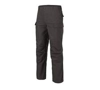 Helikon BDU Mk2 Trousers Shadow Grey size L Long (EU) / W34 / L34 (US)