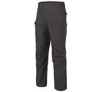 Helikon BDU Mk2 Trousers Shadow Grey size XXL Reg (EU) / W38 / L32 (US)