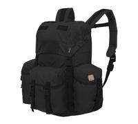 Helikon Bergen Backpack - Black