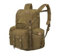Helikon Bergen Backpack - Coyote