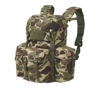 Helikon Bergen Backpack - Duck Hunter