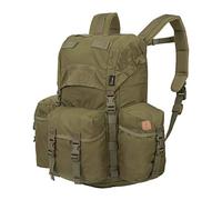 Helikon Bergen Bushcraft zaino 18 L