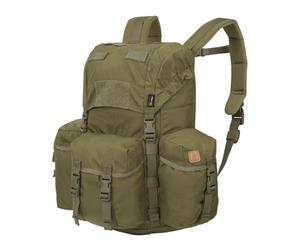 Helikon Bergen Bushcraft zaino 18 L