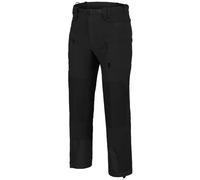Helikon Blizzard Pantaloni StormStretch Uomo Militare Táctico Escursionismo Nero