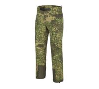 Helikon BLIZZARD Pants - StormStretch - PenCott® WildWood™ - XL/Long