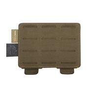Helikon BMA Belt Molle Adapter 3 - Cordura - Coyote