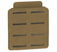 Helikon BMA Cinghia MOLLE Adattatore 2 Militare Esercito PALS Montaggio Coyote