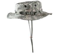 Helikon Boonie Cappello ACU Digital taglia XL
