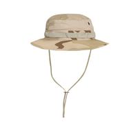 Helikon BOONIE Hat - Cotton Ripstop - US Desert - S/Regular