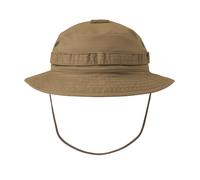 Helikon-Tex Boonie Hat Mk2 Cappello Jungle (IT, Testo, S, Coyote)