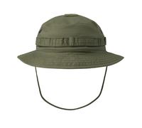 Helikon-Tex Cappello Boonie Mk2, Verde oliva, Large