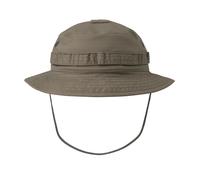 Helikon Boonie Hat Mk2 - PolyCotton Stretch Ripstop - RAL 7013 - XL/Regular
