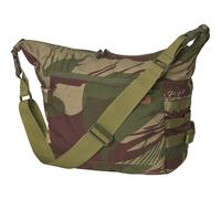 Helikon Borsa Bushcraft Borsaatracolla Borsaatracolla Rhodesian Camo