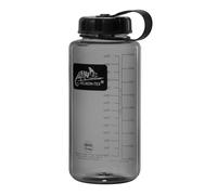 Helikon Bottiglia Outdoor (1 Litro) - Affumicata Taglia unica HY-OB1-TT-0101A