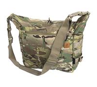 HELIKON Bushcraft Cartella MultiCam