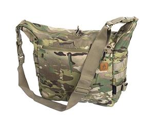 HELIKON Bushcraft Cartella MultiCam